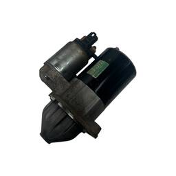 Motor Partida Tucson I30 2.0 08 a 2014 Manual 23171 1195921