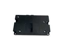 Módulo Multimídia Focus 2013 2014 a 2016