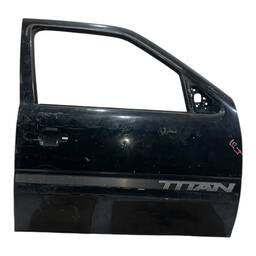 Porta Dianteira Direita Gol Parati G3 G4