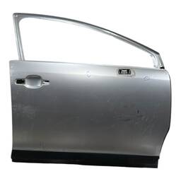 Porta Dianteira Direita C4 Hatch / Pallas 2008 a 2013