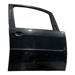 Porta Dianteira Direita Idea 2006 2007 a 2016