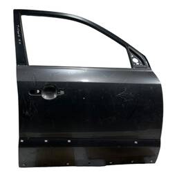 Porta Dianteira Direita Tucson 2005 a 2017