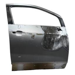 Porta Dianteira Direita Tracker 2014 a 2019