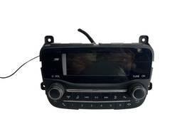 Rádio Ford Ka 2020 2021 /...