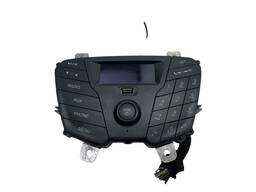 RÁDIO FORD FIESTA 2014 2015 A 2019