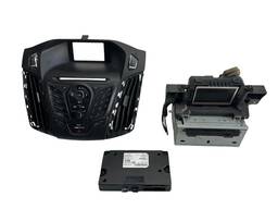 KIT MULTIMÍDIA FOCUS 2013 2014 A 2018