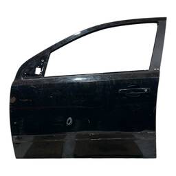 Porta Dianteira Esquerda Vectra 2006 a 2011