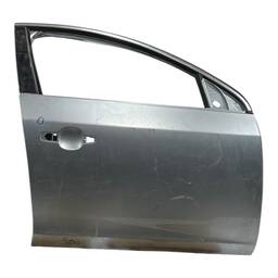 Porta Dianteira Direita Volvo S60 2011 a 2019