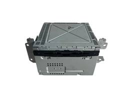 Módulo Central Multimídia Fusion 2010 2011 2012