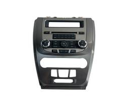 COMANDO SOM MULTIMÍDIA FUSION 2010 2011 2012