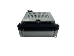 Módulo Central Multimídia Freemont 2011 2012 a 2014