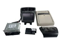 KIT MULTIMÍDIA DODDE JOURNEY 2012 2013 A 2015 (DETALHES)