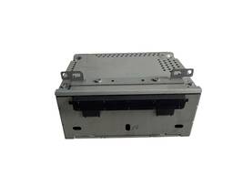 Módulo Central Multimídia Ecosport 2014 2015 a 2017