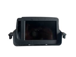 MULTIMÍDIA FLUENCE 2012 2013 A 2016 (DETALHES)