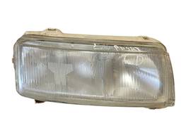 Farol Direito Passat Alemao 1993 a 1996 Original Deta