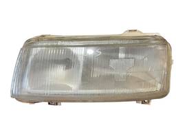 Farol Esquerdo Passat Alemao 1993 a 1996 Original