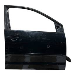 Porta Dianteira Direita Polo 2003 2004 a 2014