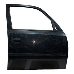 Porta Dianteira Direita Meriva 2003 a 2012