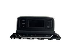 RÁDIO HB20 2020 2021 A 2023