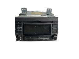 RÁDIO AZERA 2008 2009 2010