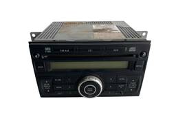 RÁDIO SENTRA 2012 2013 A 2017