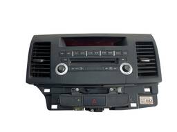 COMANDO DE SOM FRONTIER