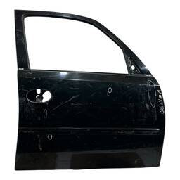 Porta Dianteira Direita Meriva 2003 a 2012