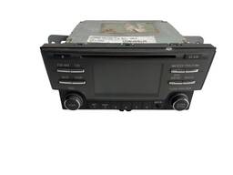 Rádio Nissan Sentra 2012 2013 a 2017