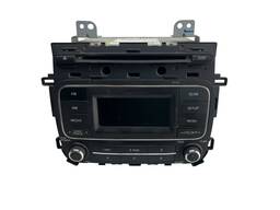 RÁDIO CERATO 2014 2015 A 2019