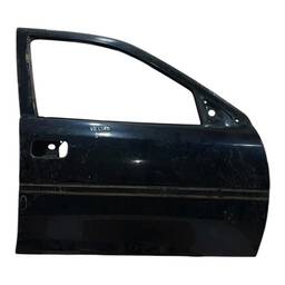 Porta Dianteira Direita Vectra 1997 a 2005