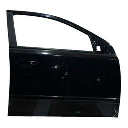 Porta Dianteira Direita Vectra 2006 a 2011