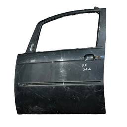 Porta Dianteira Esquerda Idea 2006 a 2016