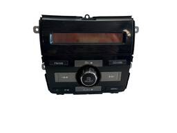 RÁDIO CITY 2009 2010 A 2014