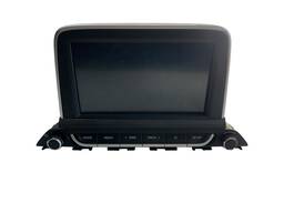 MULTIMÍDIA HB20 2020 2021 2022