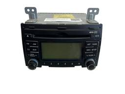 RÁDIO I30 2009 2010 A 2012