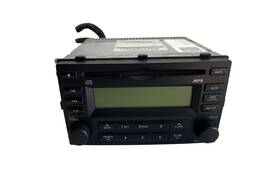 RÁDIO PICANTO 2007 2008 A 2010