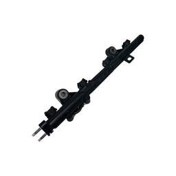 FLAUTA DE COMBUSTIVEL HYUNDAI I30  TUCSON 2.0 35340-23340
