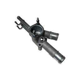 Carcaça Válvula Tucson 05/17 Sportage 08/10 i30 10/12 2.0 16