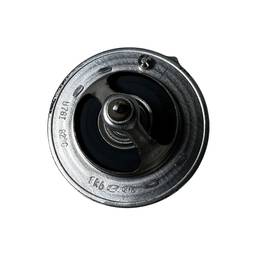 Valvula Termostatica Hyundai I30 Tucson 2.0 2550023010