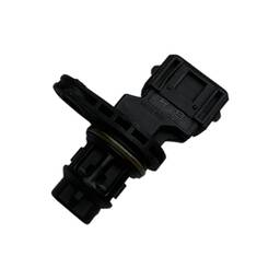 Sensor Rotação Hyundai I30 Tucson 2.0 3918023910
