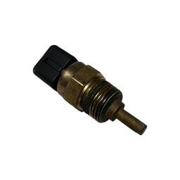 SENSOR TEMPERATURA HYUNDAI I30 TUCSON 2.0 3922038020