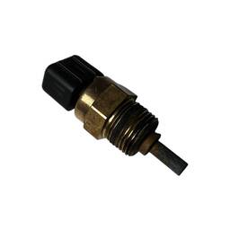 SENSOR TEMPERATURA HYUNDAI I30 TUCSON 2.0 3922038020