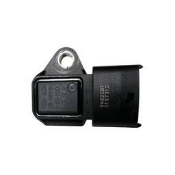 Sensor MAP Hyundai i30 Tucson 2.0 3930022600