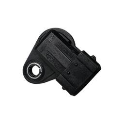 Sensor Fase Hyundai i30 Tucson Sportage 2.0 3935023910