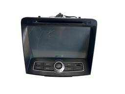 MULTIMÍDIA SONATA 2011 2012 A 2014 (DETALHES)