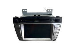 MULTIMÍDIA IX35 2011 2012 A 2016