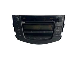 RÁDIO RAV4 2007 2008