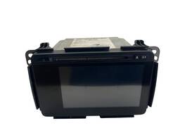 MULTIMÍDIA HRV 2016 2017 A 2021