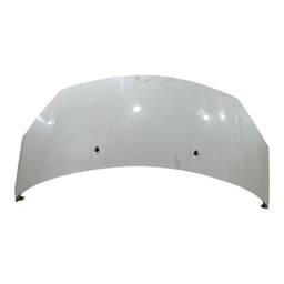 Capô Dianteiro C3 2013 a 2020 DS3 2012 a 2017