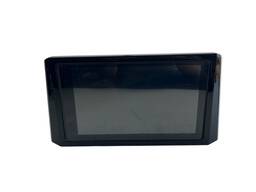 MULTIMÍDIA COROLLA CROSS 2022 2023 2024 /..